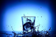 Trinkwassersysteme und Müllvermeidung - Ein nachhaltiges Paar!-Hotelimpulse