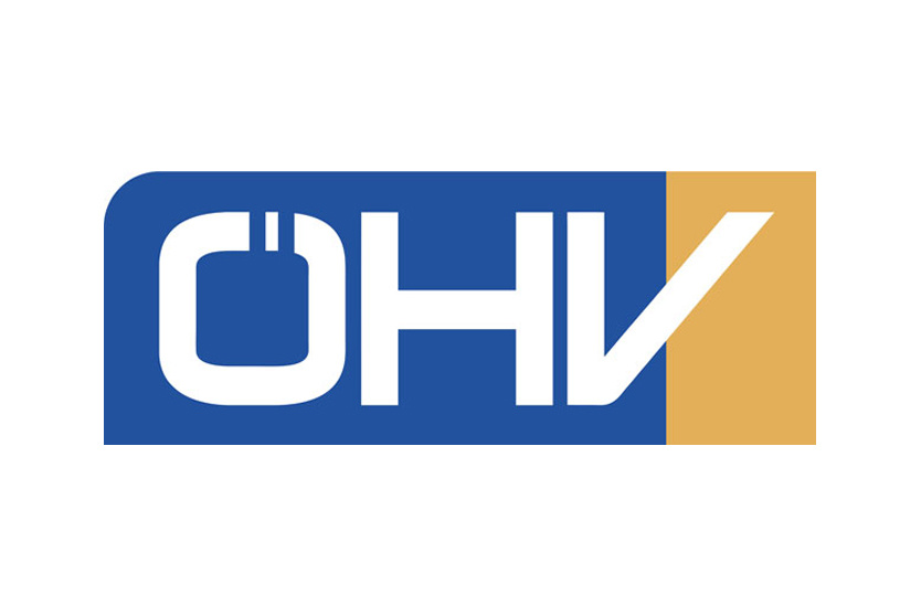 oehv-logo.jpg-Hotelimpulse