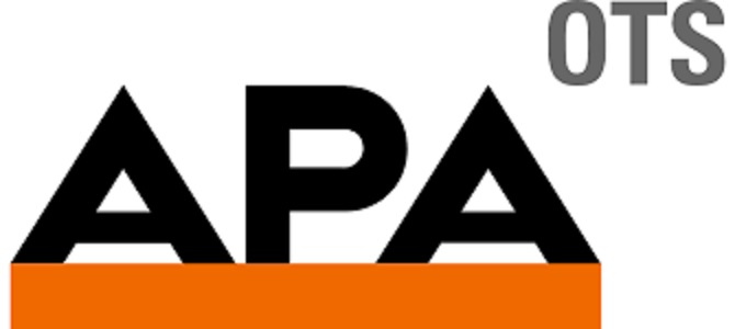 APA OTS logo.jpg-Hotelimpulse