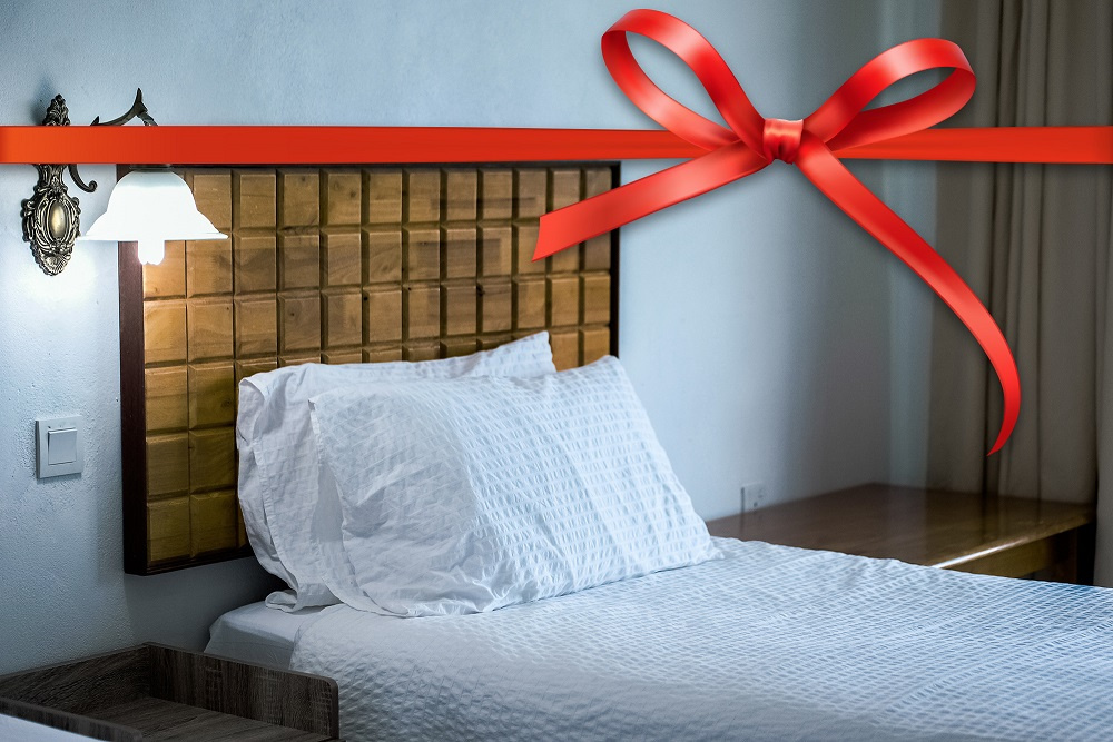 Newsbeitrag Hotelgutschein.jpg-Hotelimpulse