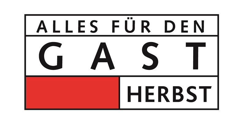 Gast logo.jpg-Hotelimpulse