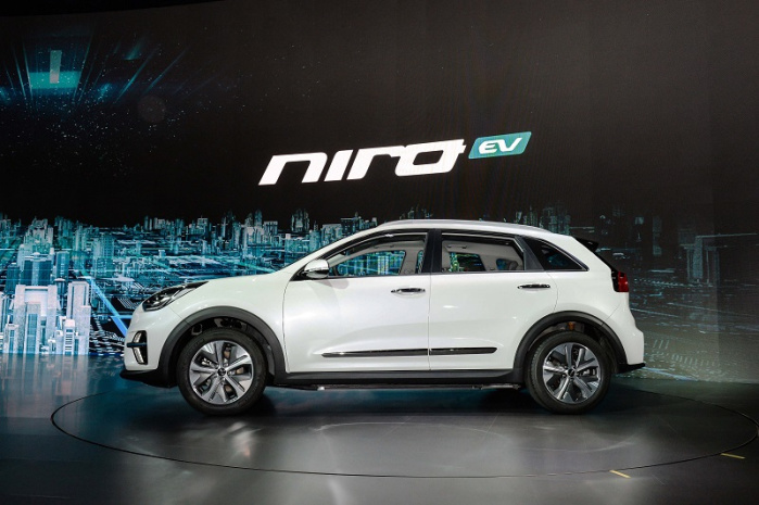 Kia Niro EV_Busan Motorshow_2_FP.jpg-Hotelimpulse