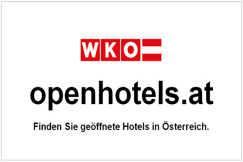 openhotels_News.png-Hotelimpulse