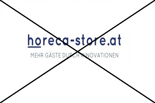 horeca store logo für Beitrag gekreuzt.jpg-Hotelimpulse
