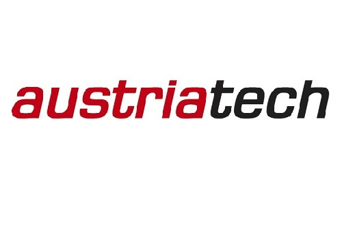 austria tech logo.jpg-Hotelimpulse