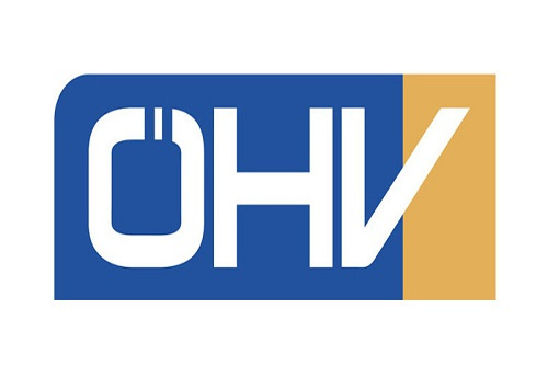 oehv-logo.jpg-Hotelimpulse