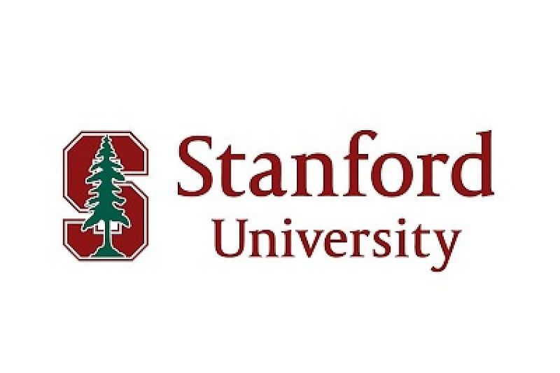 Stanford University Logo.jpg-Hotelimpulse