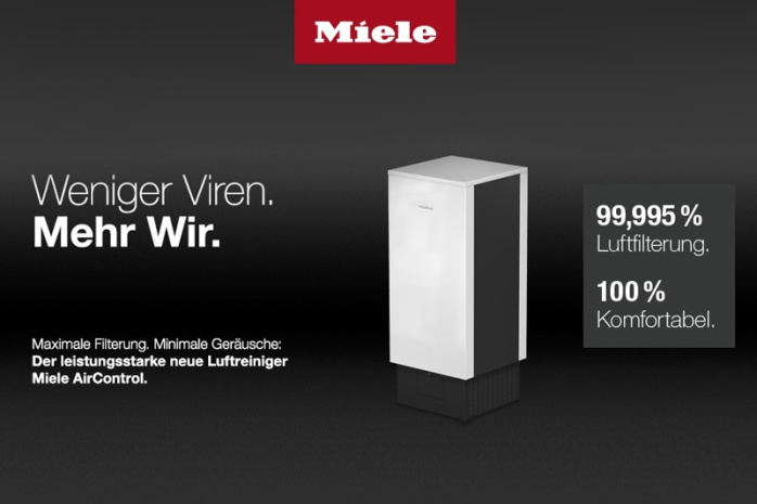 miele_teaser_aircontrol_800x533.jpg-Hotelimpulse