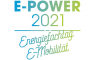 ANKÜNDIGUNG: E-Power 2021 - Energiefachtag Elektromobilität ONLINE-Hotelimpulse