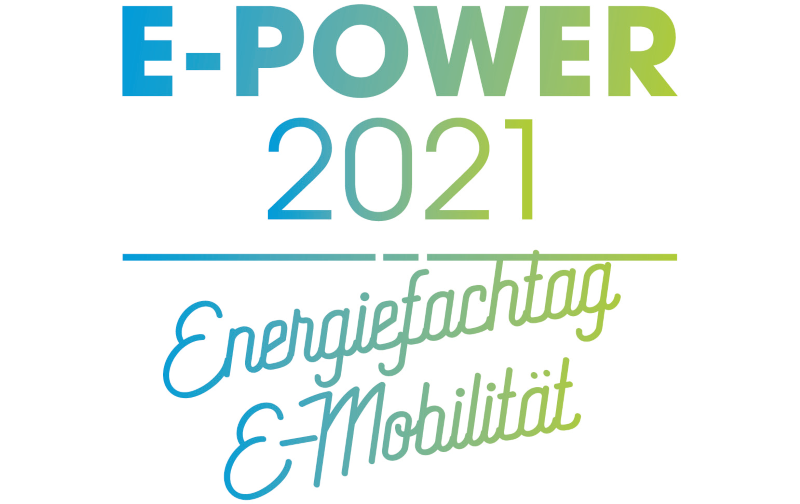 Logo_LAND20004-E-Power2021-Logo_quer800.png-Hotelimpulse