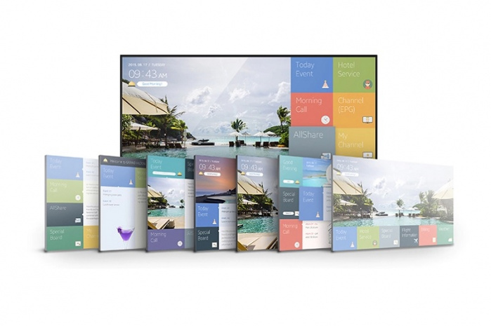 Samsung smart tv.jpg-Hotelimpulse