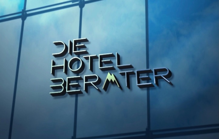 die hotelberater.jpg-Hotelimpulse