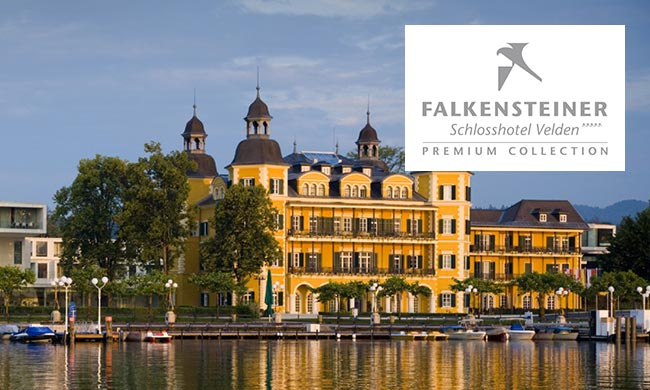 falkensteiner titel sanikon.jpg-Hotelimpulse