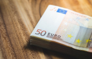 Umfangreiche Förderungen für Hotelinvestitionen-Hotelimpulse
