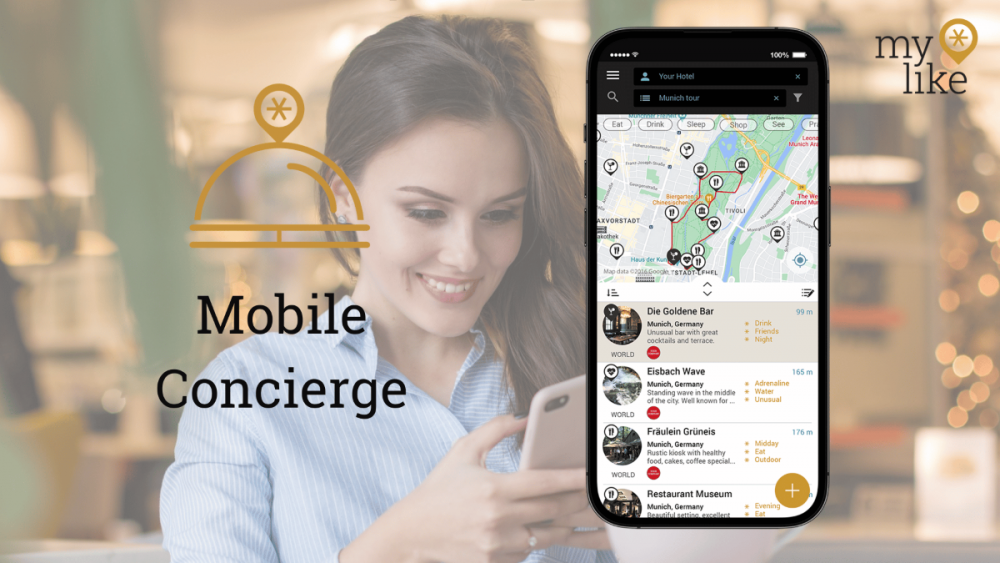 mobile-concierge-munich_hotelimpulse_1200.png-Hotelimpulse