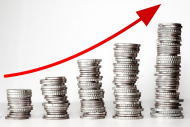 Machen Sie Ihre Mitarbeiter zu Hoteliers-Hotelimpulse