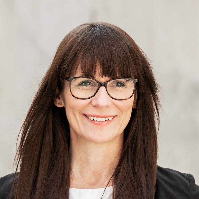 Michaela Hiden – hotelimpulse (c) Miriam Raneburger
