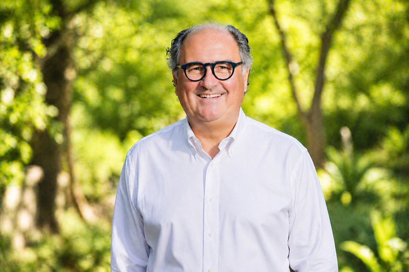 Micheal Gehring: Longevity Erfolgsstart Paket