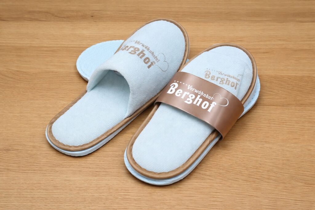 Schüller (Credits: Schüller)