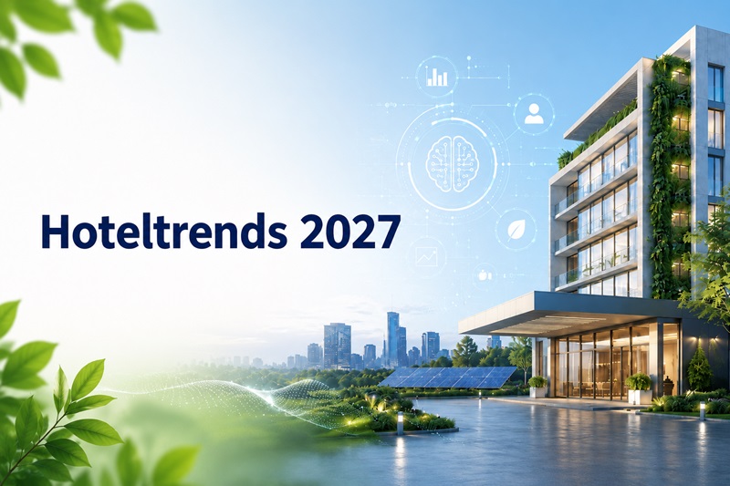 Hoteltrends 2027