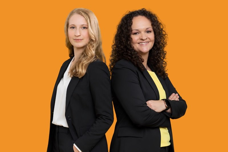 Gratis-Webinar zur KI-Sichtbarkeit für Hotels am 16. September 2026 um 11 Uhr